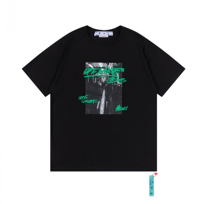 OFW T-shirt