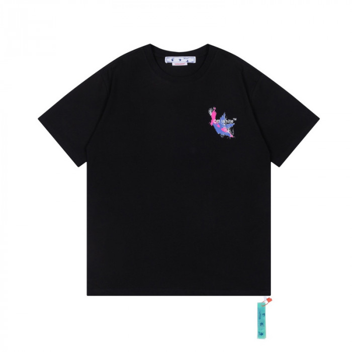 OFW T-shirt