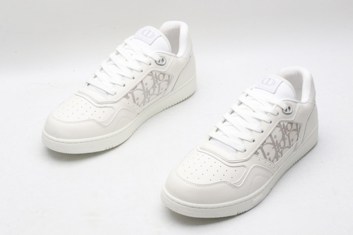 D10R B27 Sneaker