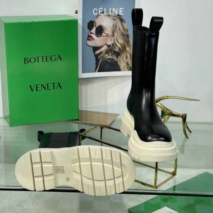 bo*te*ga Ve*ne*ta boots