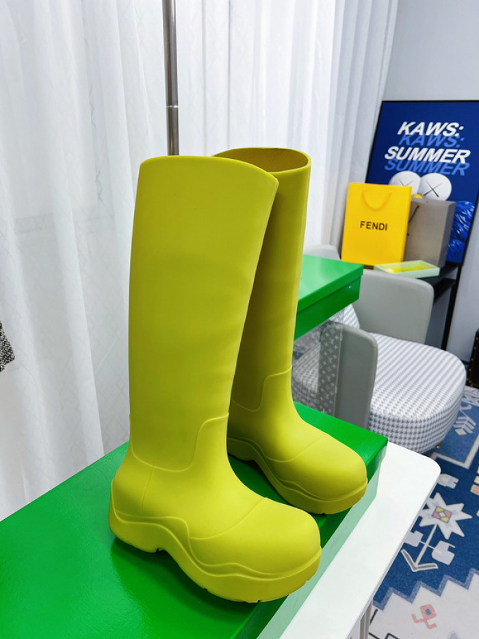 bo*te*ga Ve*ne*ta boots