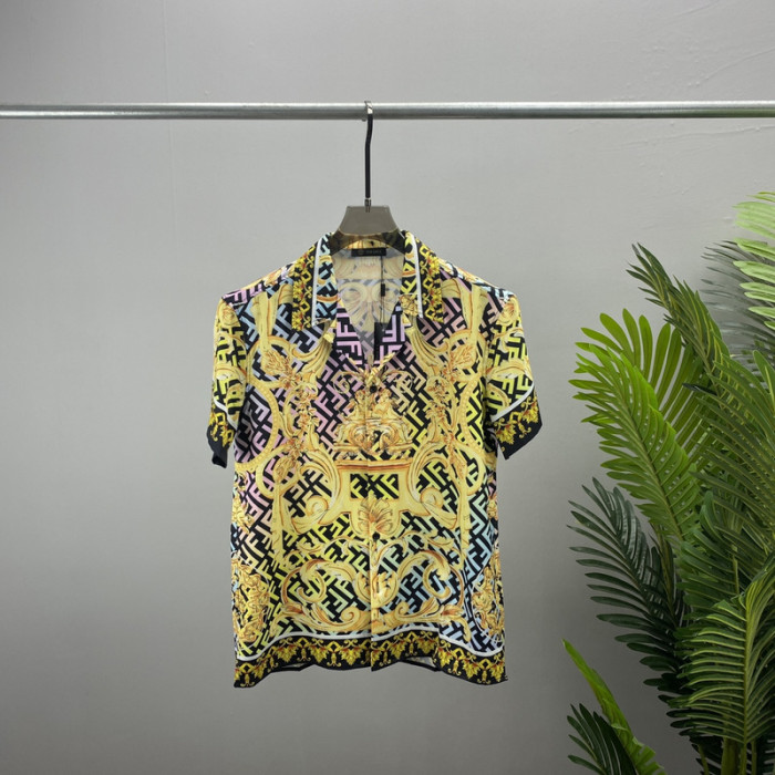 VERS T-shirt