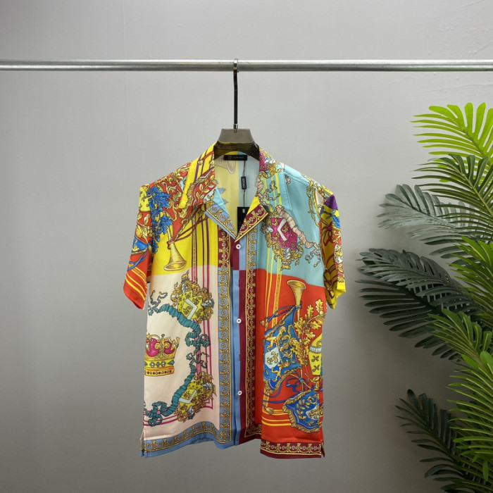 VERS T-shirt