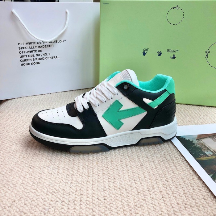 OFW SNEAKER