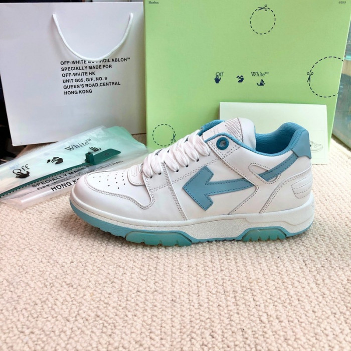 OFW SNEAKER