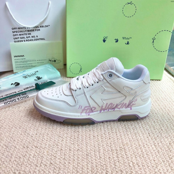 OFW SNEAKER