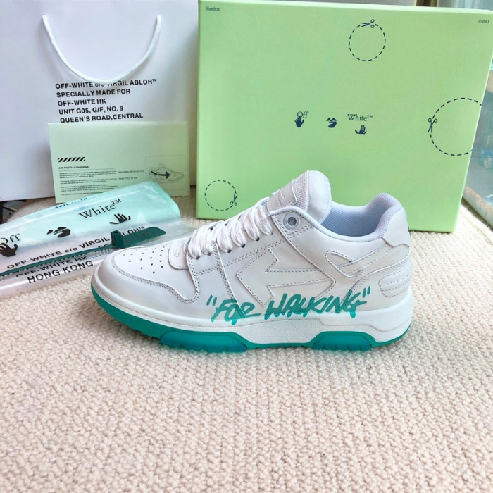 OFW SNEAKER