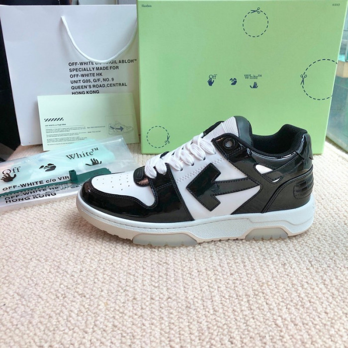 OFW SNEAKER