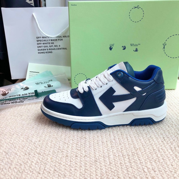 OFW SNEAKER