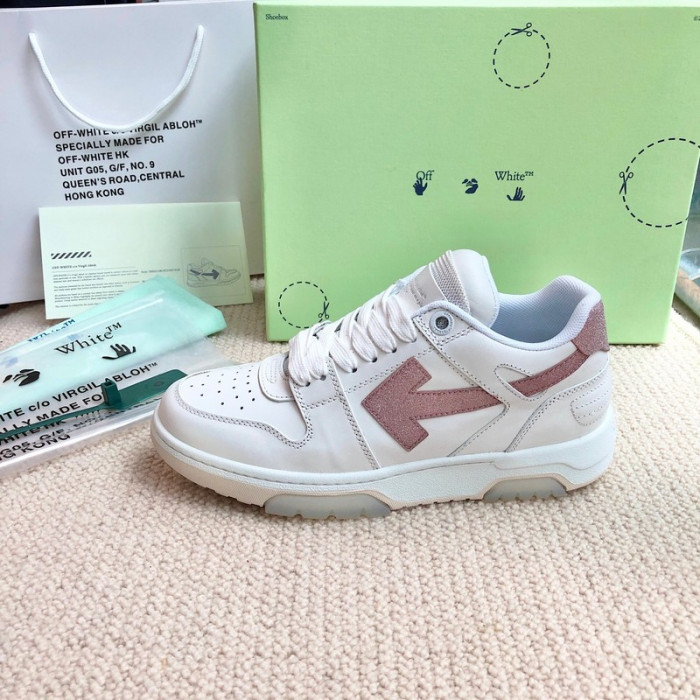 OFW SNEAKER