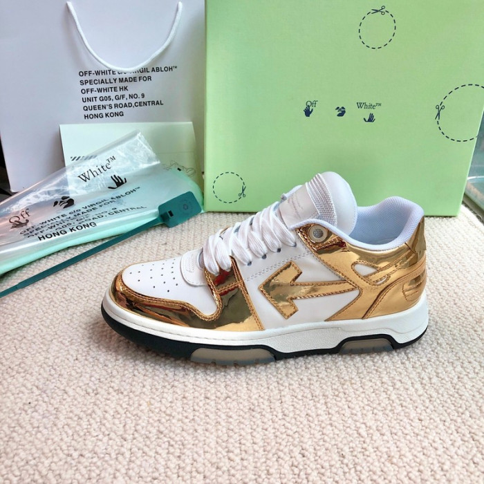 OFW SNEAKER