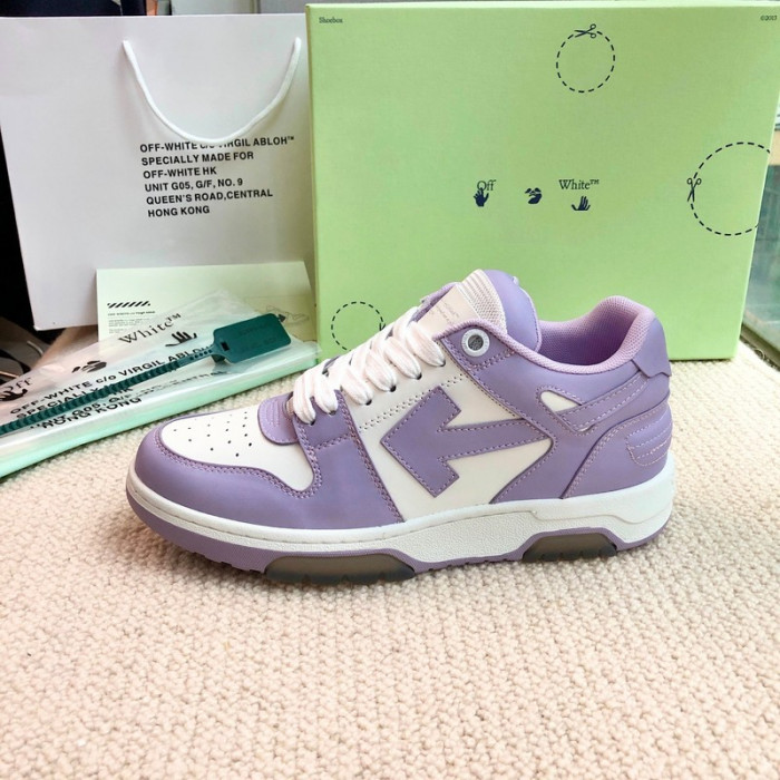 OFW SNEAKER