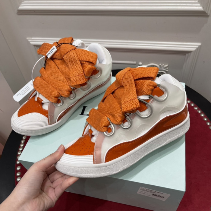 LANEVN Sneakers