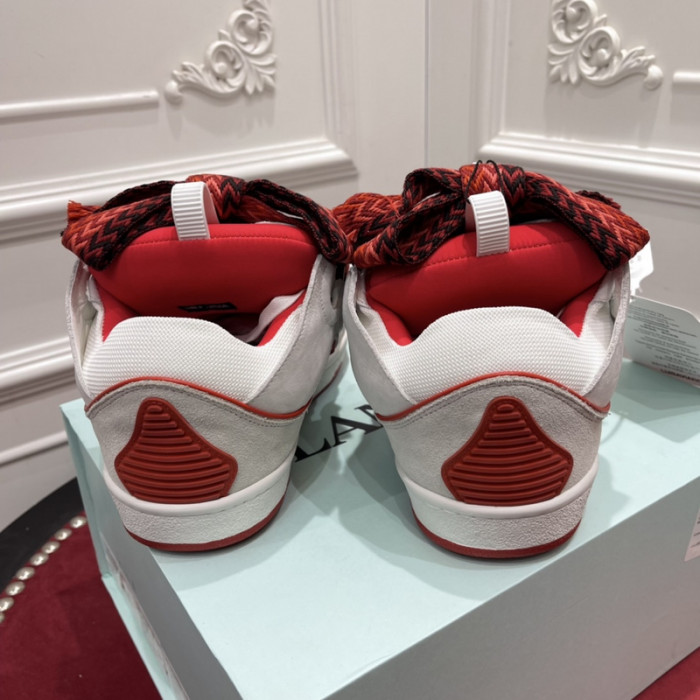 LANEVN Sneakers