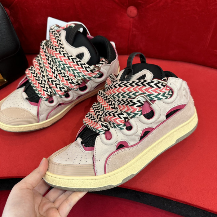 LANEVN Sneakers