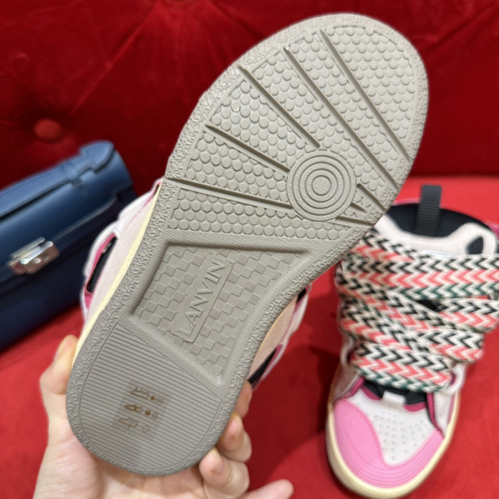 LANEVN Sneakers