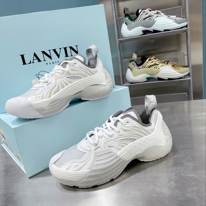 LANEVN Sneakers