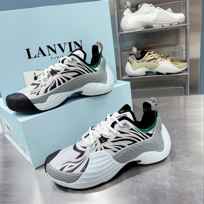 LANEVN Sneakers