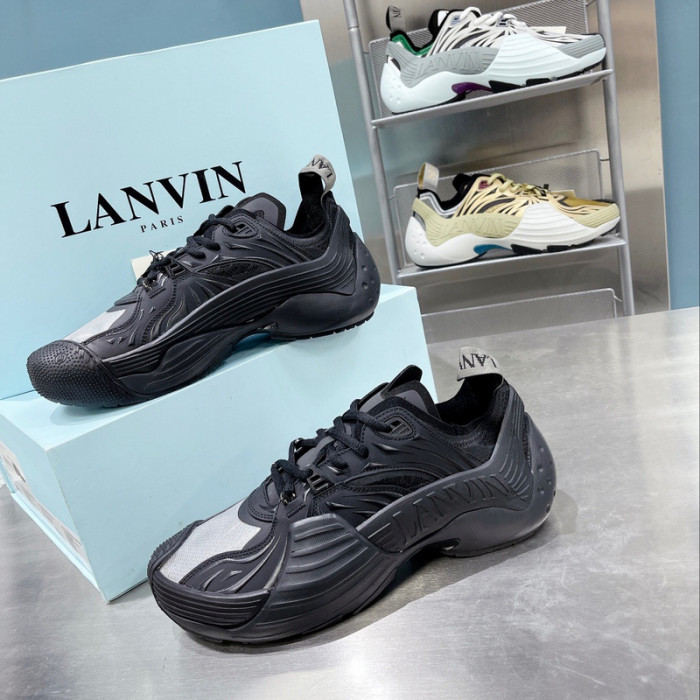 LANEVN Sneakers