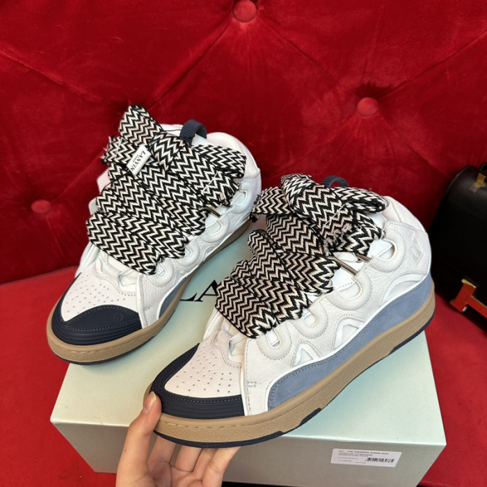 LANEVN Sneakers