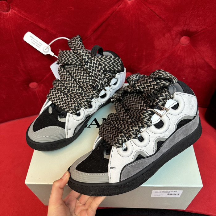 LANEVN Sneakers