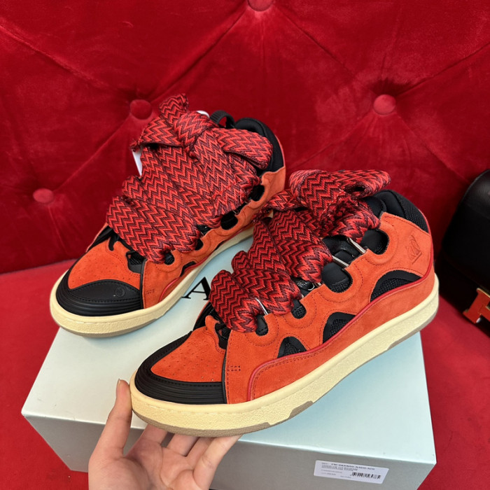 LANEVN Sneakers