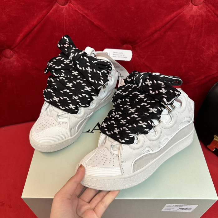LANEVN Sneakers