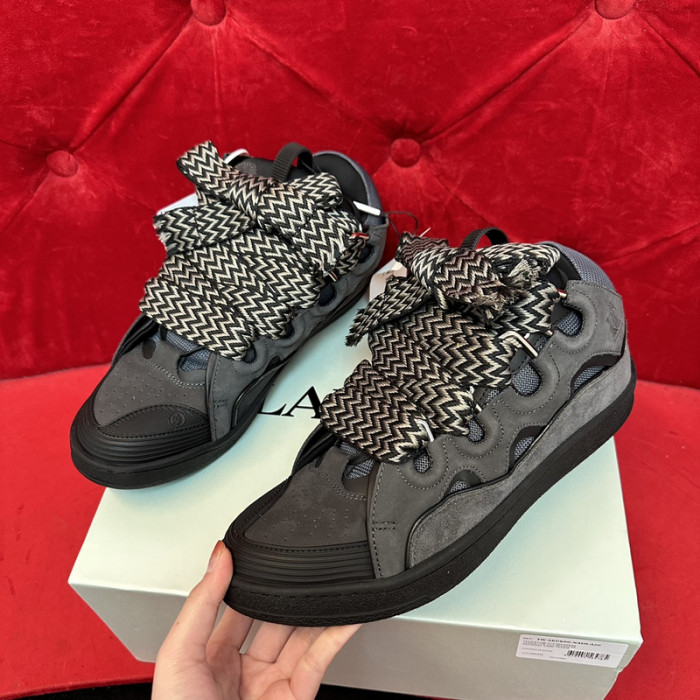 LANEVN Sneakers