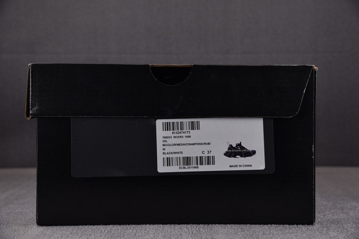 BLCG PHANTOM SNEAKER 766033 W3XR2 1090