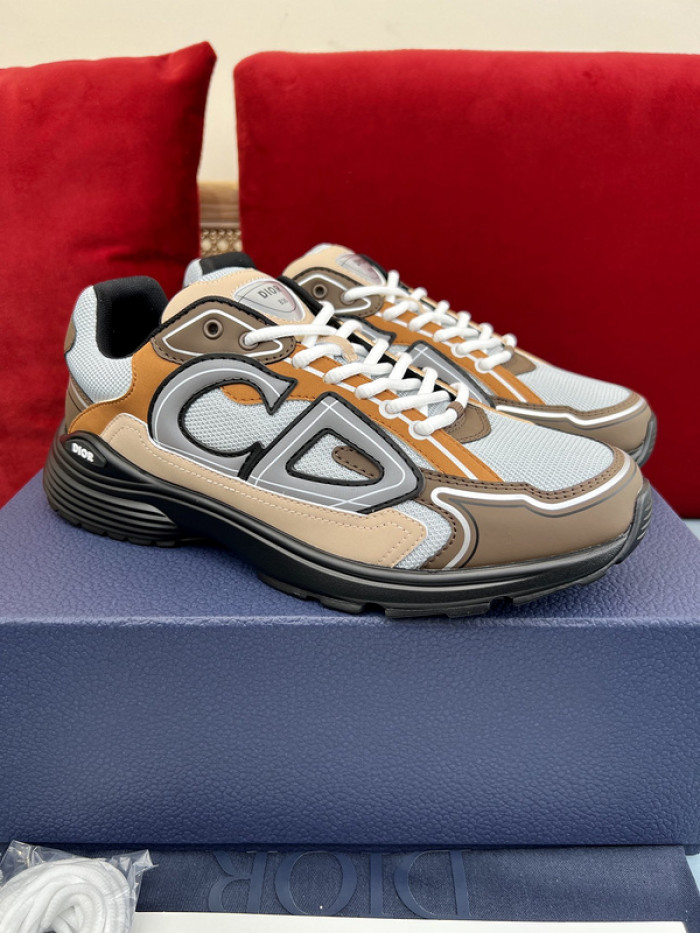 D10R B30 SNEAKER