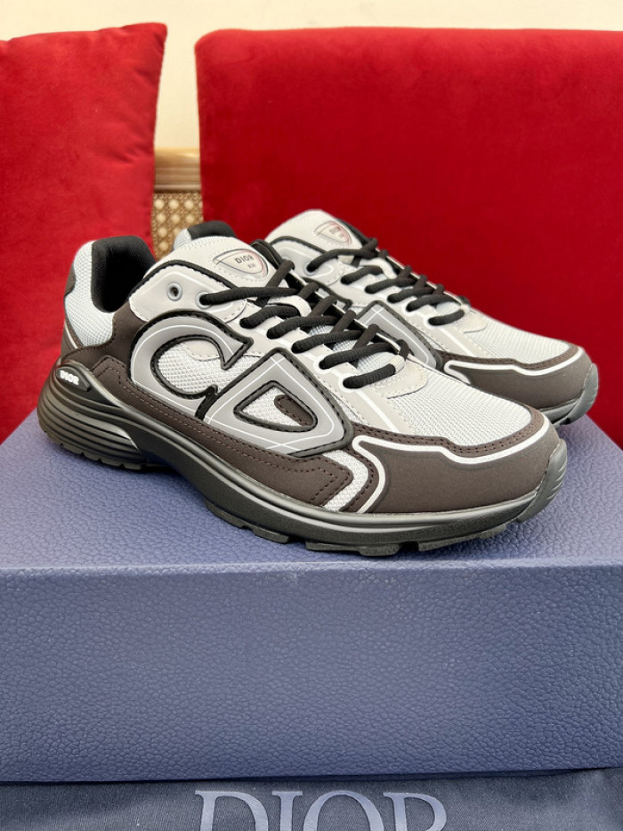 D10R B30 SNEAKER