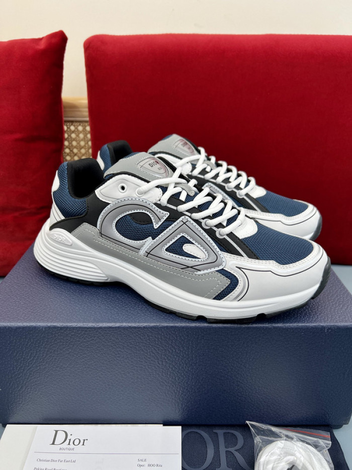 D10R B30 SNEAKER