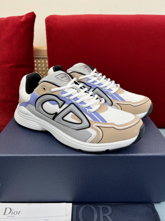 D10R B30 SNEAKER