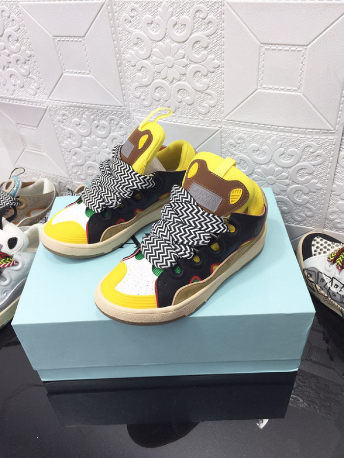 LANEVN Sneakers