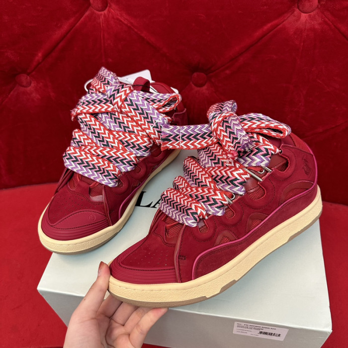 LANEVN Sneakers