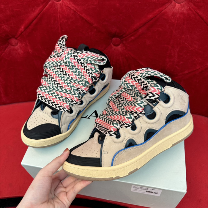 LANEVN Sneakers