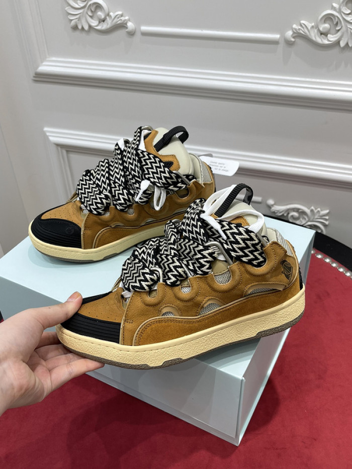 LANEVN Sneakers