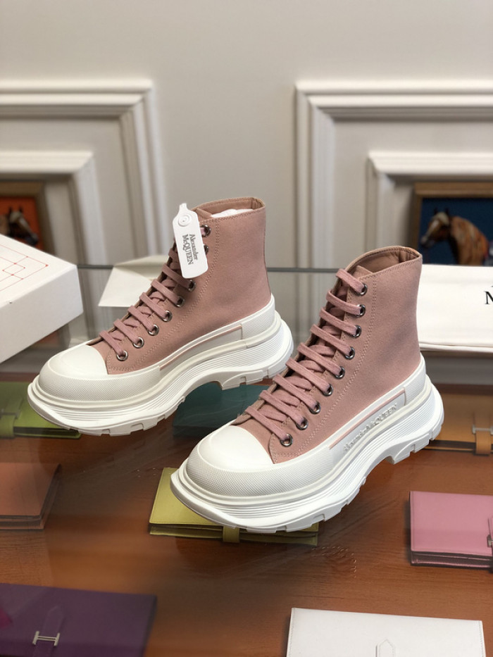 MQ Sneakers