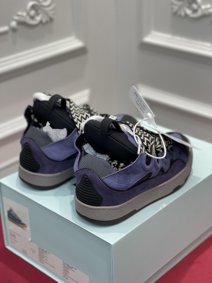 LANEVN Sneakers