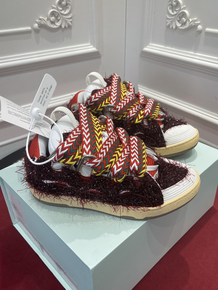 LANEVN Sneakers