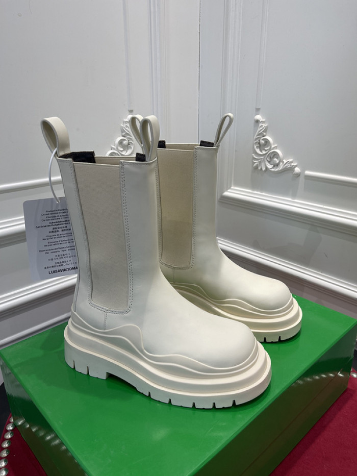 bo*te*ga Ve*ne*ta boots