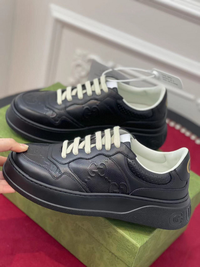 Gu66 SNEAKER