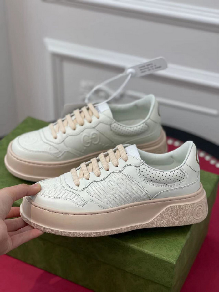 Gu66 SNEAKER