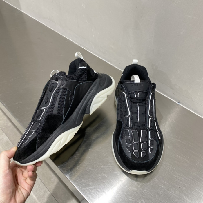 AM1R1 Sneakers