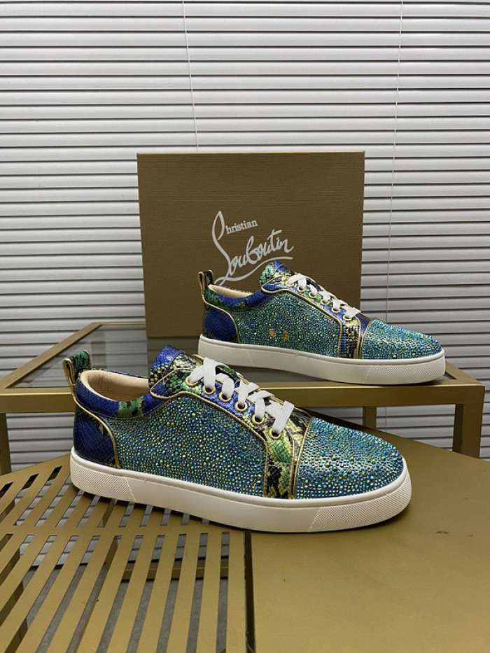 CL SNEAKER