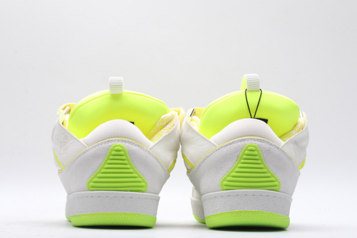 LANEVN Sneakers