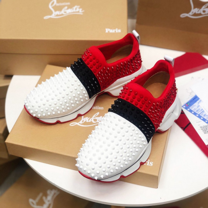 CL SNEAKER