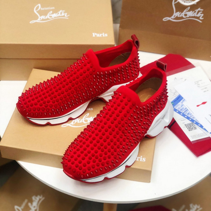 CL SNEAKER