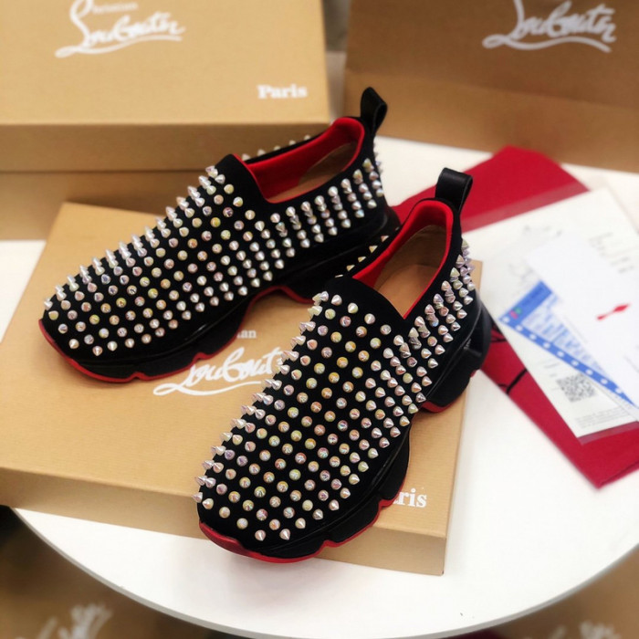 CL SNEAKER