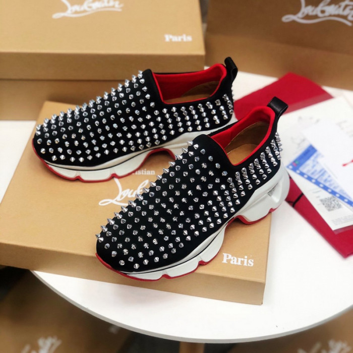 CL SNEAKER